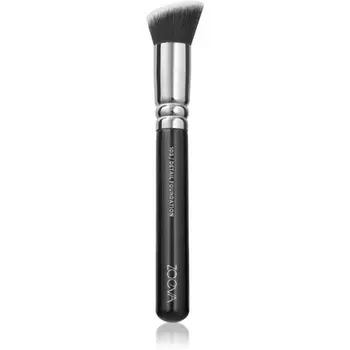 103 Detail Foundation Brush - 1 шт. Zoeva