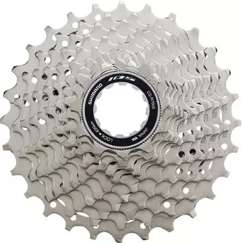 105 R7000 11-скоростная кассета Shimano