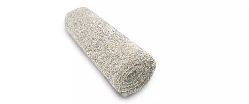 10 полотенец для рук, 100% хлопок, 50х100 см, черное гостевое полотенце, полотенце для душа, банное полотенце Linco, серый