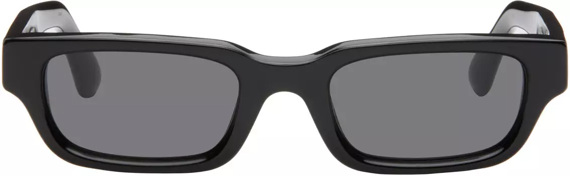 10 Солнцезащитные очки CHIMI