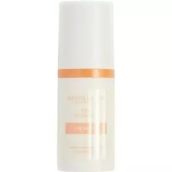 10% Витамин С Сыворотка для кожи вокруг глаз 15 мл Revolution Beauty