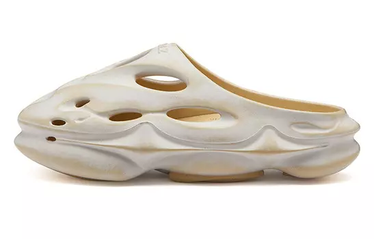 1100 Шлепанцы унисекс Huang Tingcai Eqlz