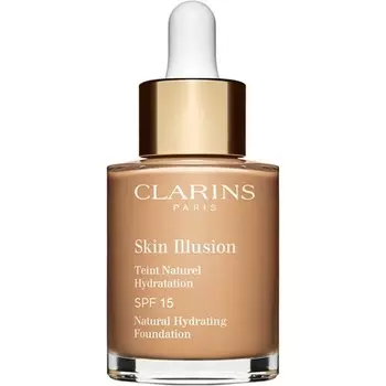 110 Мед 30мл, Clarins