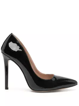 110-мм туфли Alice GINISSIMA