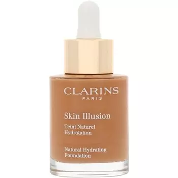 116.5 Кофе 150мл, Clarins