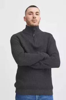 11 Project Тройер " 11 Project ПРКм", серый