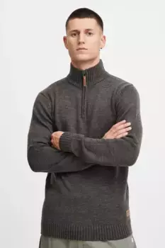 11 Project Тройер " 11 Project PRNoan", серый