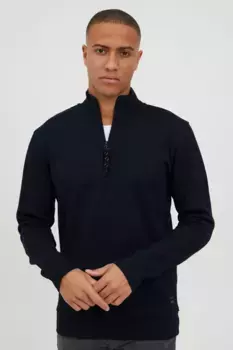 11 Project Тройер " 11 Project PRPablito ", синий