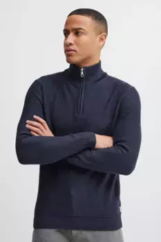 11 Project Тройер " 11 Project PRTillmann", синий