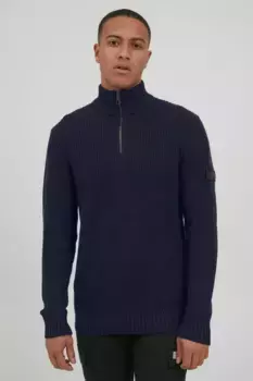 11 Project Тройер " 11 Project PRXanthos", синий