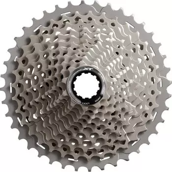 11 - скоростная кассета Shimano DEORE XT CS - M8000