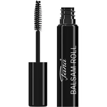 1203 Темный бальзам в рулонах, Tana