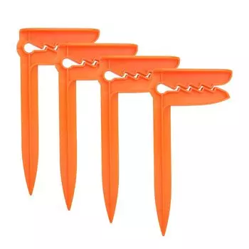 (120*100*10 см, зеленый) водонепроницаемые подушки для уличных стульев, внутренние и уличные тафтинговые подушки для сидений для мебели для патио, подушки для скамейки, подушки для патио для садовой мебели Hameb, оранжевый