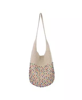 120 бродяга крючком The Sak