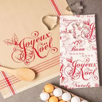 120-дюймовая уличная скатерть из зеленой и белой решетки с застежкой-молнией