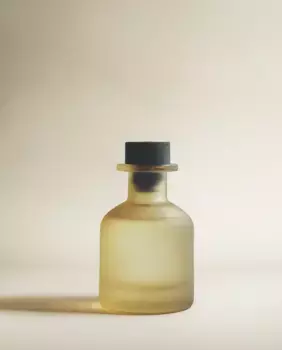 (120 мл) диффузоры из шелкового пиона Zara Home, розовый