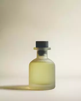 (120 мл) диффузоры с туберозным язычком Zara Home, фиолетовый