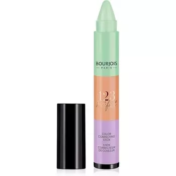 123 Perfect Stackable Concealer 2.4G, Bourjois
