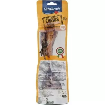 12692 0703472 Vitakraft