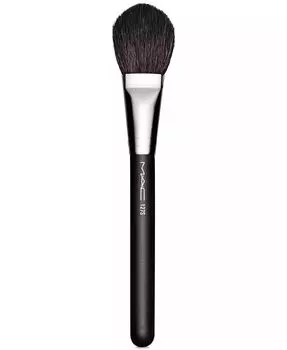 127S Щетка для лица с разделенными волокнами Mac