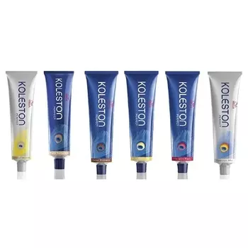 12/11 Cenere Intenso Koleston Perfect Special Blonde 2044 Wella