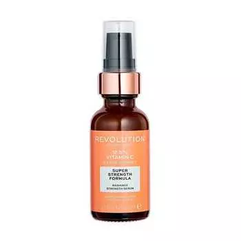 12,5% витамина С 1 шт Revolution Skincare