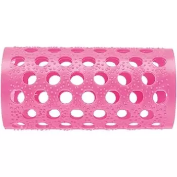 12 розовых петель №4 100Г, Eurostil