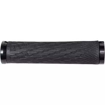 12-скоростная ручка переключения передач GX Eagle SRAM, черный