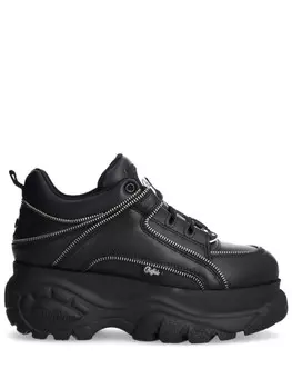 1339-14 2.0 кроссовки Buffalo, черный