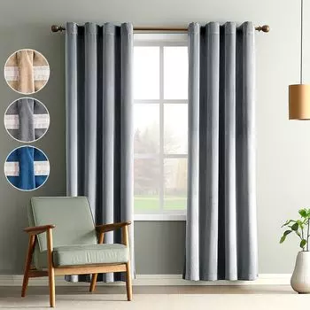 135х245см, бензин, потайные петли easy home