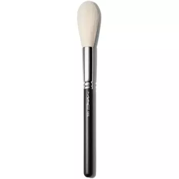 137S Длинная кисть для растушевки, Mac