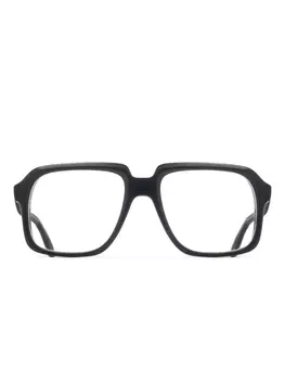 1397-01 очки Cutler & Gross, черный