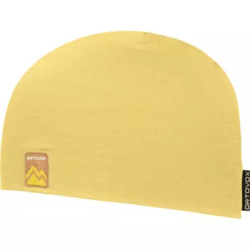 140 Классная шляпа Ortovox, зеленый