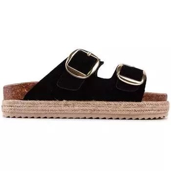 14126 сандалии Xti, черный