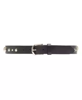 14450 ремень 14450 Depeche, черный