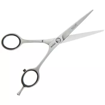 14559 Сатин белая линия 5,5 дюйма, Jaguar