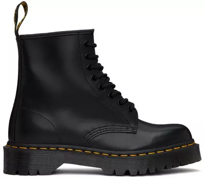 1460 Ботинки Бекс Dr. Martens