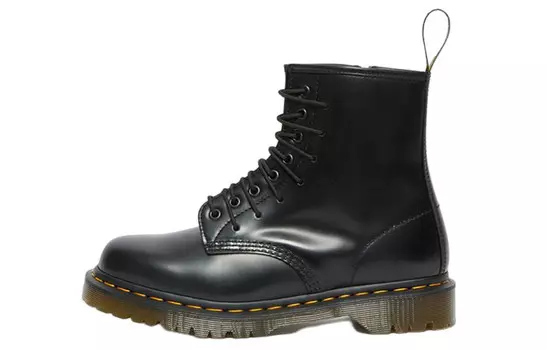 1460 Ботинки унисекс Dr.Martens