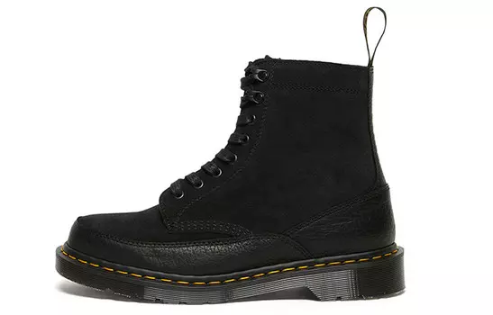 1460 Ботинки унисекс Dr.Martens