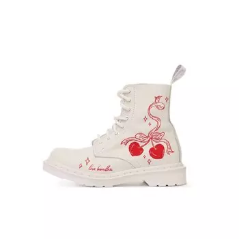 1460 Ботинки женские Dr.Martens