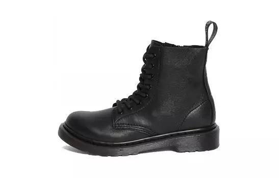 1460 Детские ботинки PS Dr.Martens