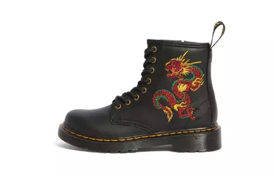 1460 Детские ботинки PS Dr.Martens