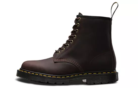1460 Martin Boot унисекс пальма Dr.Martens