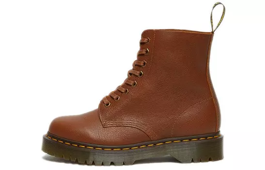 1460 Martin Boot унисекс пальма Dr.Martens