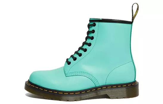 1460 Мартин Ботинки Мужские Dr.Martens