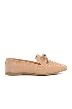 1461-2 Женские балетки Nut Ayakmod