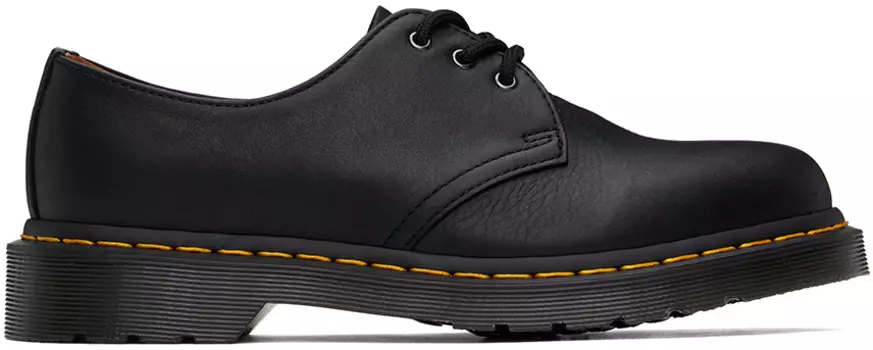 1461 Дерби Dr. Martens