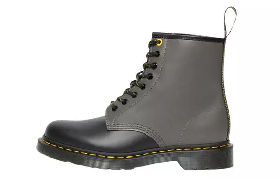1461 Мартин Ботинки Мужские Dr.Martens