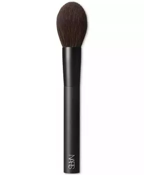 #14 Кисть для бронзера Nars