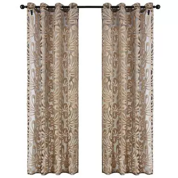 (150 * 100 * 10 см, бежевый) Водонепроницаемые подушки для уличных стульев, внутренние и уличные тафтинговые подушки для сидений для мебели для патио, подушка для скамейки, подушка для патио для садовой мебели ele eleoption, коричневый